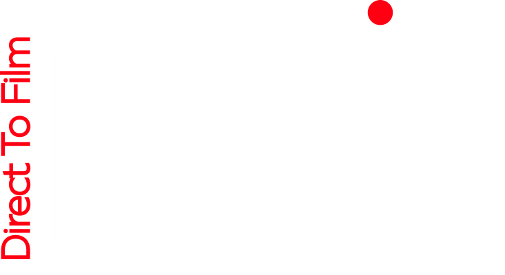DTF Print — Москва